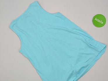 bluzki bing: Bpc bonprix collection, Top damski, rozmiar M — 3