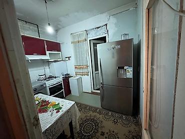 razın: Ev yaxşı vəziyyətədəir metroya 10 dq məsəafədə evin hərçür şəraiti var — 4