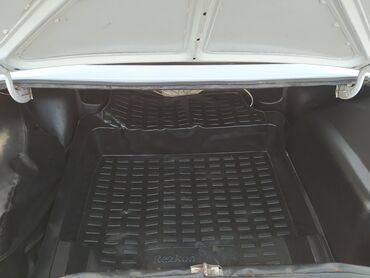 VAZ (LADA): VAZ (LADA) 2107: 1.5 l | 2005 il 254254 km Sedan — 5