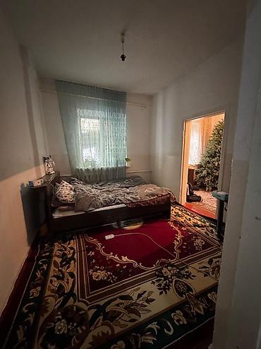 Продажа коттеджей и домов: 🔷 Продаётся дом в с. Новопавловка 📍 Ул. Свердлова, выше трассы 800м 🔷 — 2