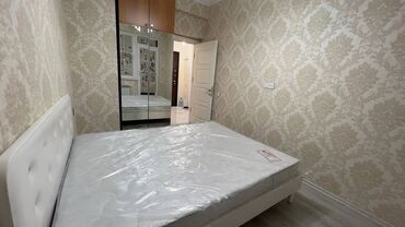 Uzunmüddətli kirayə mənzillər: 20 yanvar metrosu,Melissa Park yaşayış kompleksində19 — 8