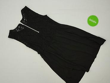 50 latki w mini: Sukienka damska, rozmiar L — 3