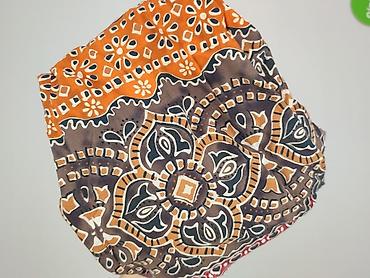 pasek damski boho: Spódnica damska, rozmiar L — 6