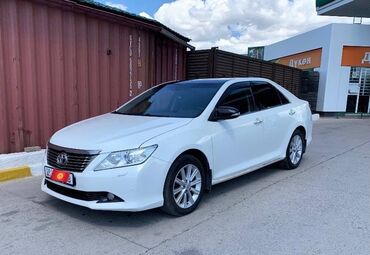 радиатор на опель вектра б: Toyota Camry: 2014 г., 2.5 л, Автоматтык, Газ, Седан