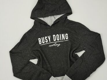 Bluza, 12 lat, stan - Dobry