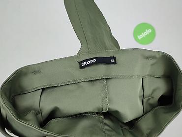 simple spódnice: Cropp, Spódnica damska, rozmiar XS — 4