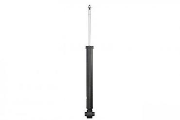 buy lil solid rs: ZADNJI AMORTIZER GOLF 7 2.0TDI 110KW | Zadnji amortizer za GOLF 7 — 1