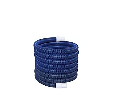 progresprojekt lm: Crevo za bazenski usisivač 38 mm (1.5”) – 9 m Novo ✅ OPIS • — 2