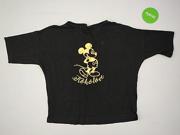 bluzki rammstein: Used, T-shirt damski, rozmiar L — 2