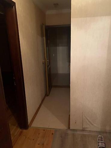 qubada evler kredit: Bakı, Həzi Aslanov qəs., 3 otaqlı, Köhnə tikili, m. Həzi Aslanov, 65 kv. m — 1