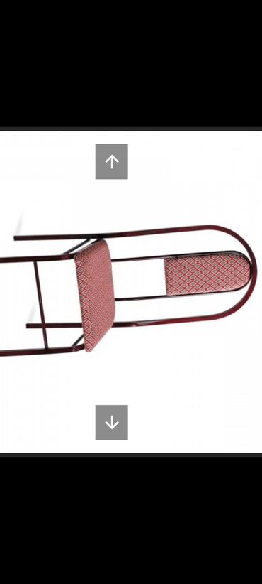 Masa və oturacaq dəstləri: Mətbəx üçün, Açılmayan, Dördbucaq masa, 4 stul — 26