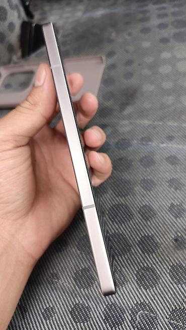infinix note 30 pro kabro: Infinix Note 50 Pro, 256 GB, rəng - Gümüşü, Simsiz şarj — 4