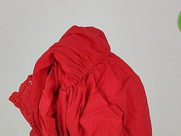 janina stretch: Sukienka damska, rozmiar L — 5