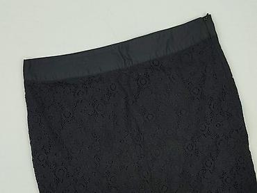 bonprix spodnice plus size: Street One, Spódnica damska, rozmiar L — 1