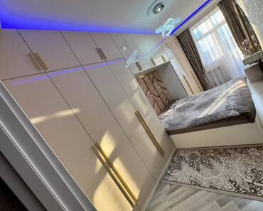 Sifarişlə TV stendlər: Qiymet baslangic qiymetdir . istenilen nov mebellerin sifarisi — 8