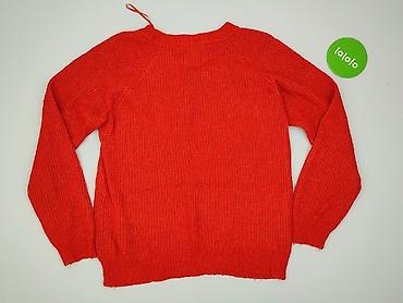Kobiety: Atmosphere, Sweter damski, rozmiar M — 3
