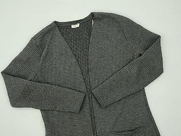 fb sister bomber jacket: Jacqueline De Yong, Kardigan damski, rozmiar S — 1