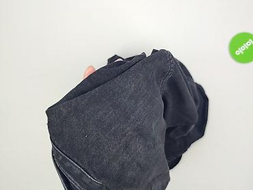 mango jeans: Zara, Sukienka damska, rozmiar L — 6