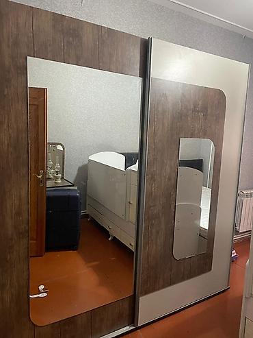 Qonaq otağı dəstləri: Divan — 6