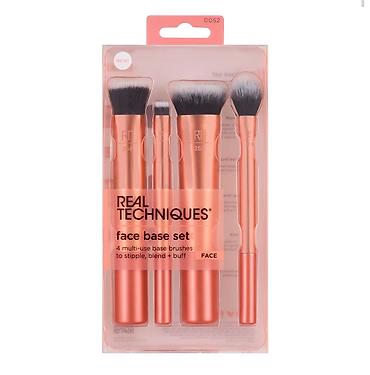 Kosmetika dəstləri: Kosmetik dəst, 4 məhsul — 5