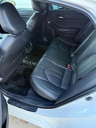 такта авалон: Toyota Avalon: 2020 г., 2.5 л, Вариатор, Гибрид, Седан — 5