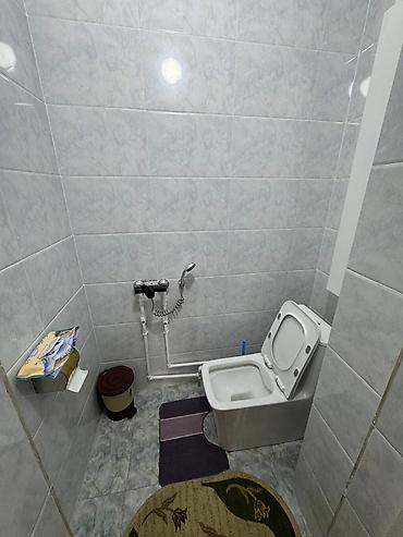 Продажа квартир: 2 комнаты, 70 м², 10 этаж, Свежий ремонт — 12