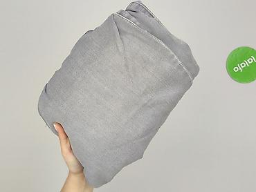 botki pull and bear: Jeansy dla mężczyzn, rozmiar L — 6