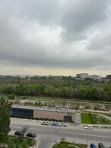 квартира империал: 3 комнаты, 125 м², 12 мкр Элитка, 9 этаж — 10