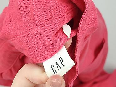 body by gap: Gap, Sukienka damska, rozmiar S — 5