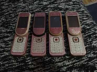 Nokia: Nokia 7373 na lalafo.rs — 14 Nokia: Nokia 7373 — 14