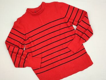 Sweter damski, Marks & Spencer, rozmiar L