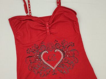 Bluzka damska, 2XL