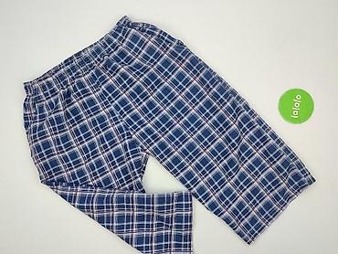 bibs com: Szorty kąpielowe dla mężczyzn, rozmiar 2XL — 2