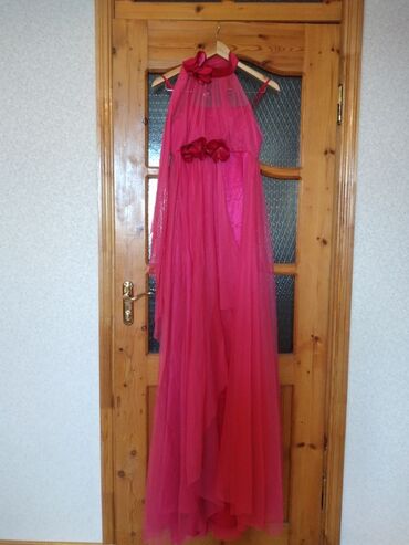 Ziyafət donları: Geyimler hamisi birlikte ve ya tek tek satilir. Maraqlananlar mesja — 12