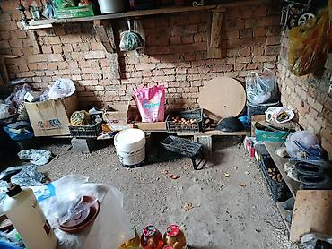 Продажа дачи: 3 комнаты, 70 м², 6 соток, Электричество at lalafo.kg — 11 Продажа дачи: 3 комнаты, 70 м², 6 соток, Электричество — 11