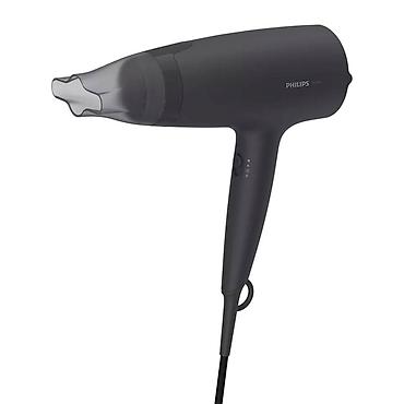philips w3509: Fen Philips 3000 Series BHD302/20 - Brend: Philips (Brendin ölkəsi — 4