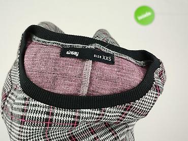 dollskill polska: Sinsay, Sukienka damska, rozmiar 2XS — 4