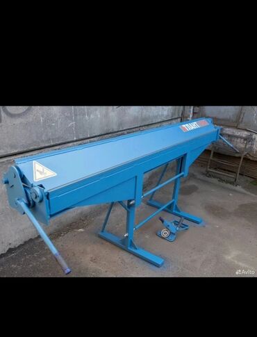 батарея на отопление: Барак ийүүчү станок ЧПУсуз, Жаңы, Бар lalafo.kg да батарея на отопление: Барак ийүүчү станок ЧПУсуз, Жаңы, Бар