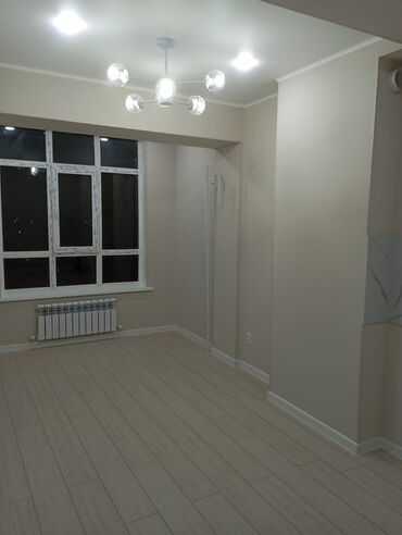 Другие товары для дома: 1 комната, 42 м², Элитка, 10 этаж, Евроремонт