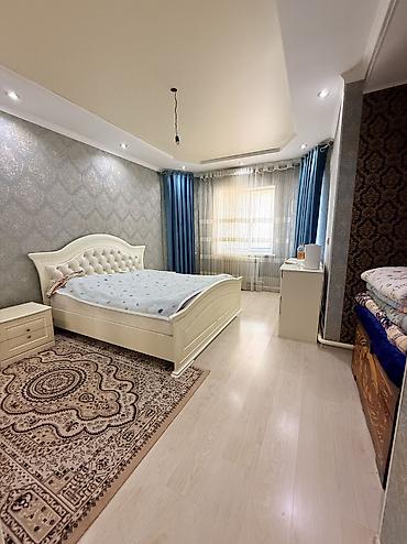 Продажа коттеджей и домов: 6 комнат, 174 м², 4 соток, Бишкек, Риэлтор at lalafo.kg — 14 Продажа коттеджей и домов: 6 комнат, 174 м², 4 соток, Бишкек, Риэлтор — 14