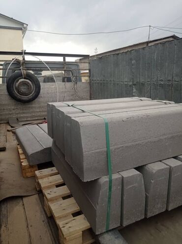 Евробрусчатка: Прессованные брусчатки отличного качества! прессованная брусчатка — 13