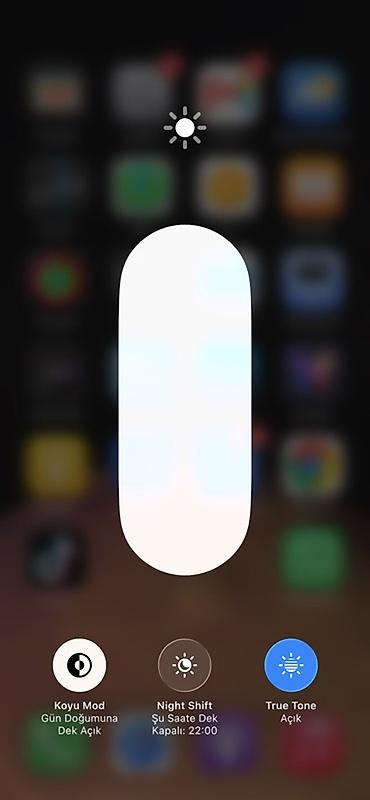 Apple iPhone: IPhone 12 Pro, 128 GB, Pacific Blue, Kredit, Face ID, Hissə-hissə ödəniş — 7