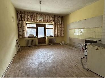 Продажа участков: 5 соток, Для строительства, Красная книга, Тех паспорт — 4