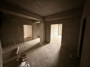 продаю дом жукеева пудовкина: 3 комнаты, 97 м², Элитка, 10 этаж, ПСО (под самоотделку)