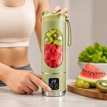 honur 400 lite: Şirəçəkən Qarışıq, Yeni, Pulsuz çatdırılma, Rayonlara çatdırılma, Ödənişli çatdırılma — 3