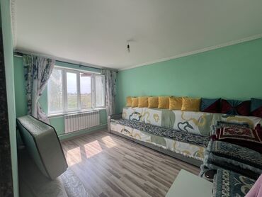 Продажа домов: Дом, 80 м², 3 комнаты, Собственник, Старый ремонт — 2