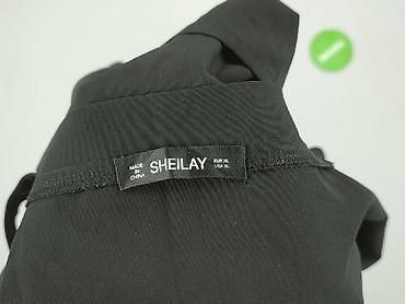 bluzki wrangler: Sheilay, Top damski, rozmiar XL — 4