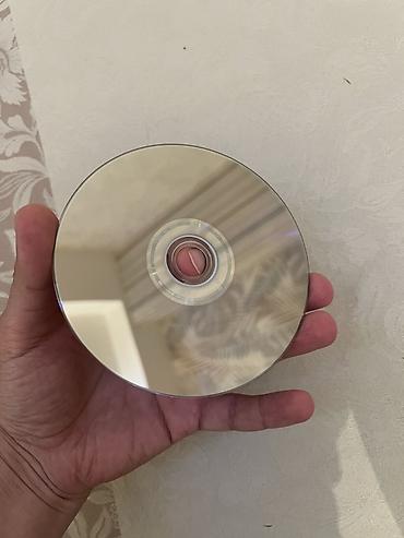 blu ray disk: İdman, İşlənmiş Ünvandan götürmə — 2