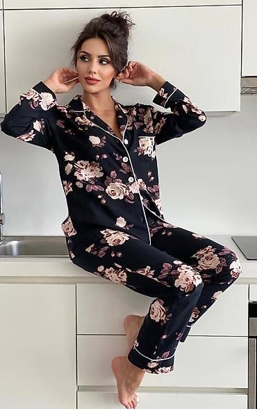 Платки: Все в наличии у нас имеются все вещи для домашнего отдыха и уюта — 31