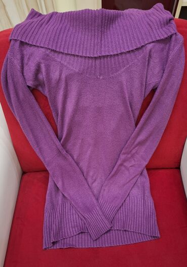 Džemperi, kardigani: M, Drugi tip, Stars — 7